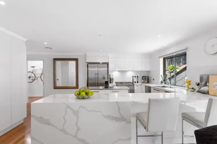 68A Kananook Avenue, Seaford VIC 3198