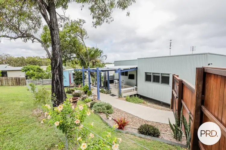 Third view of Homely house listing, 10 Whitby Place, Agnes Water QLD 4677