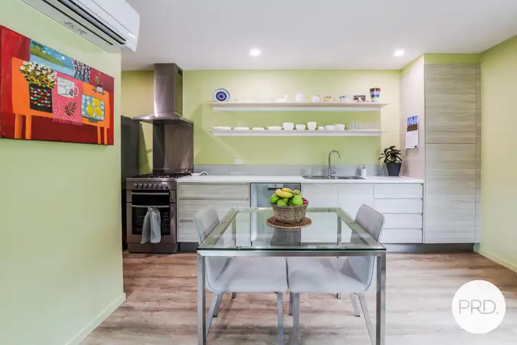 Sixth view of Homely house listing, 10 Whitby Place, Agnes Water QLD 4677