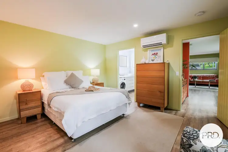 Seventh view of Homely house listing, 10 Whitby Place, Agnes Water QLD 4677