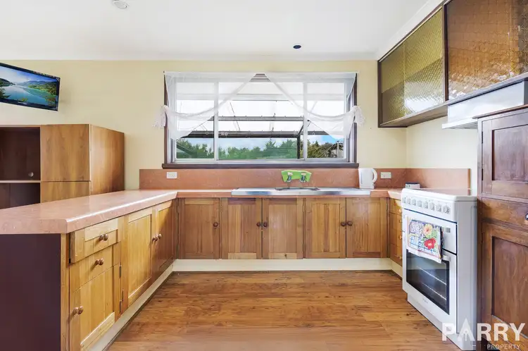 Third view of Homely house listing, 27 Winifred Jane Crescent, Hadspen TAS 7290