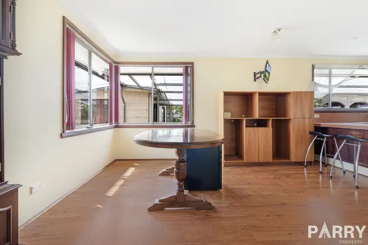 Sixth view of Homely house listing, 27 Winifred Jane Crescent, Hadspen TAS 7290