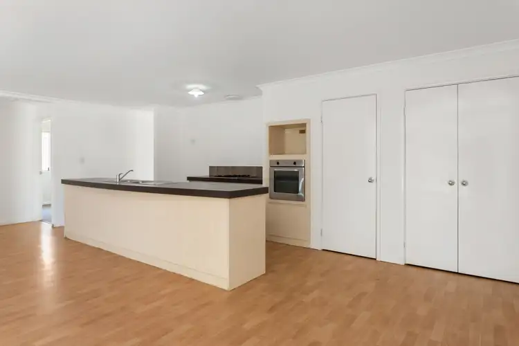 Sixth view of Homely house listing, 18B Fort Street, Morley WA 6062