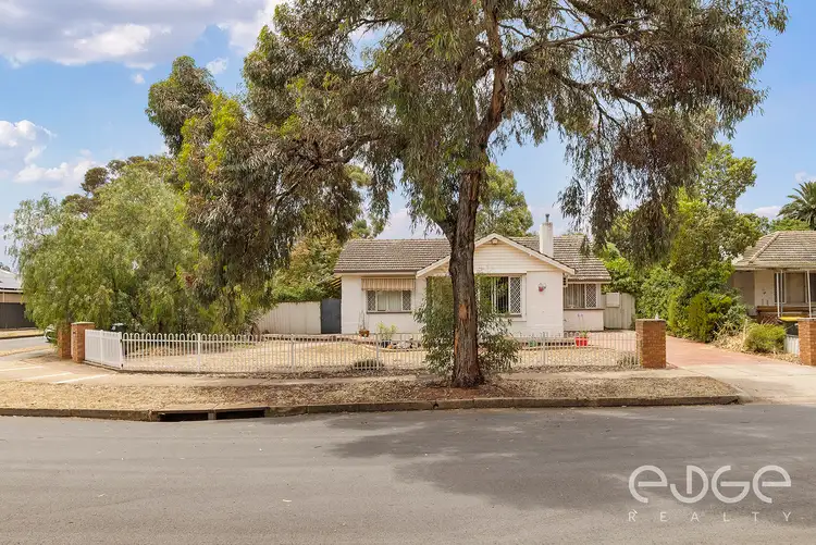 Main view of Homely house listing, 16 Sedgehill Road, Elizabeth North SA 5113