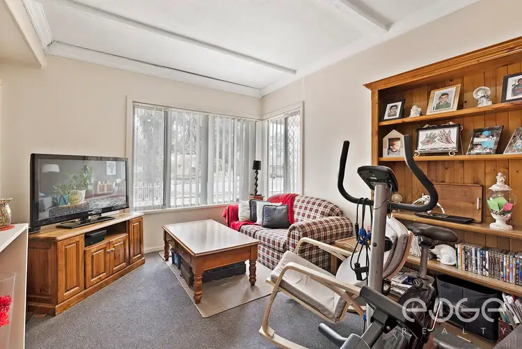 Second view of Homely house listing, 16 Sedgehill Road, Elizabeth North SA 5113