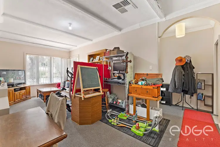 Third view of Homely house listing, 16 Sedgehill Road, Elizabeth North SA 5113