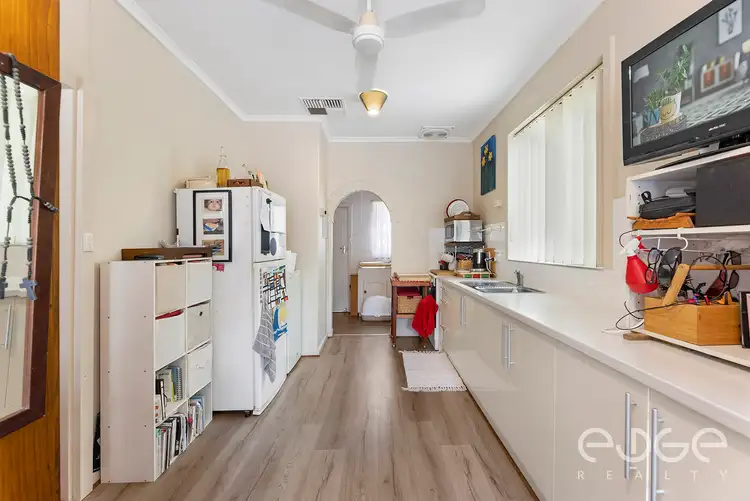Fourth view of Homely house listing, 16 Sedgehill Road, Elizabeth North SA 5113