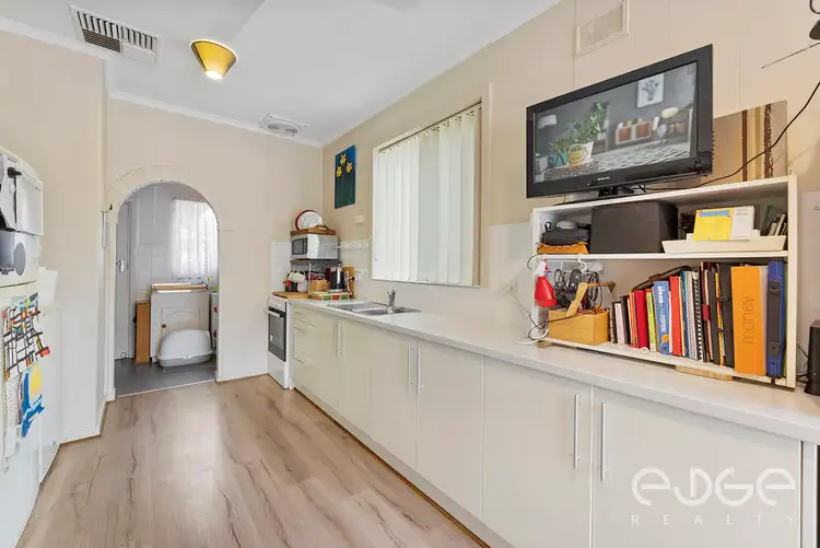 Fifth view of Homely house listing, 16 Sedgehill Road, Elizabeth North SA 5113