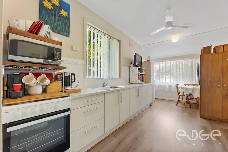 Sixth view of Homely house listing, 16 Sedgehill Road, Elizabeth North SA 5113
