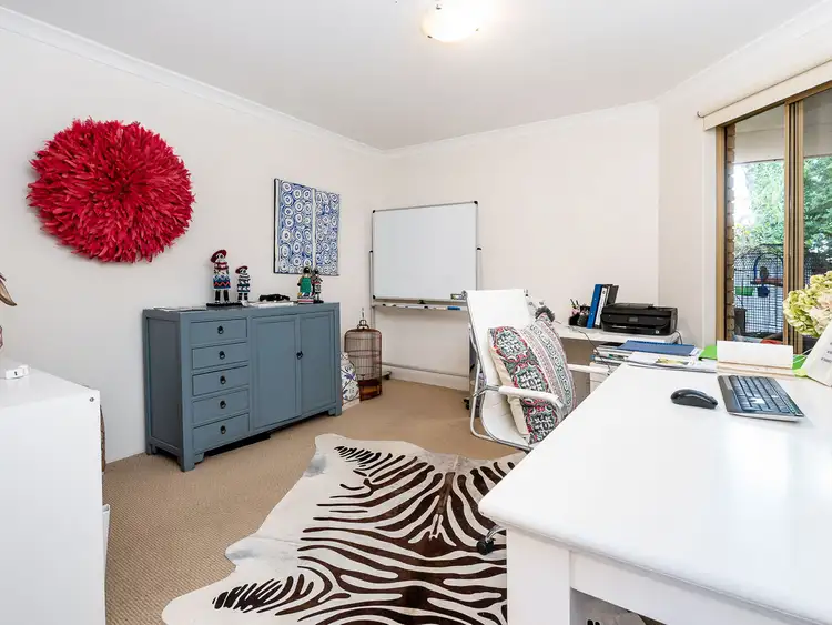Fifth view of Homely house listing, 73B Davies Road, Claremont WA 6010