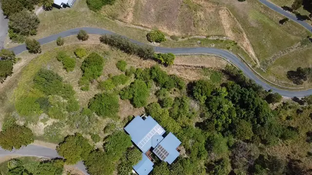 Sixth view of Homely house listing, Lot Y Keswick Island, Mackay QLD 4740