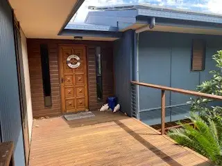 Seventh view of Homely house listing, Lot Y Keswick Island, Mackay QLD 4740