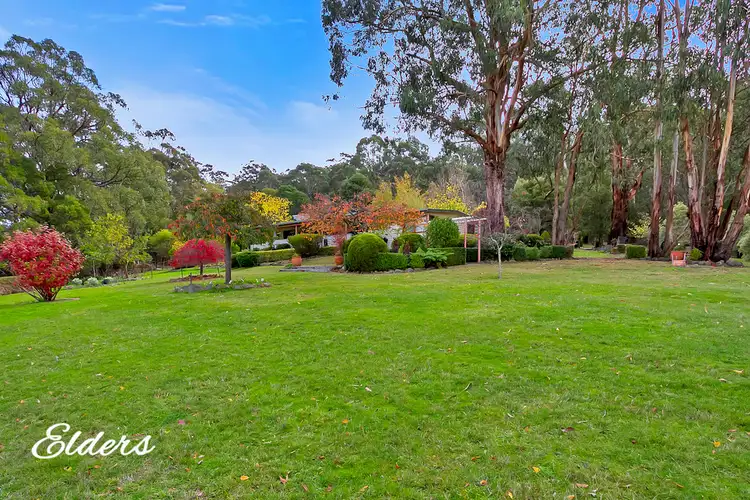 69A Willis Road, Carrajung Lower VIC 3844