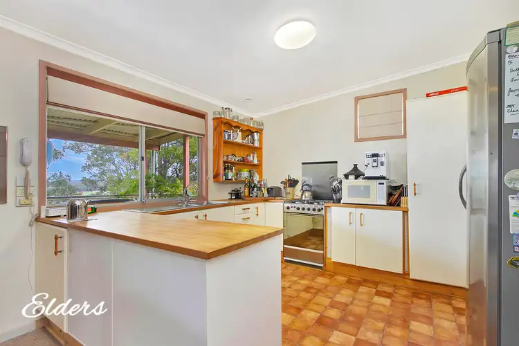 Sixth view of Homely rural property listing, 69A Willis Road, Carrajung Lower VIC 3844