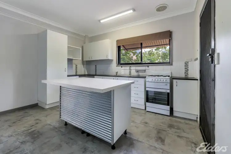 Fourth view of Homely house listing, 31 Dargie Road, Humpty Doo NT 836