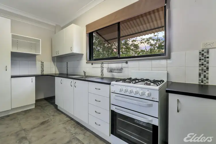 Fifth view of Homely house listing, 31 Dargie Road, Humpty Doo NT 836