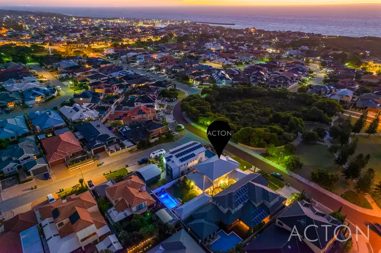 5 Talara Circuit, Mindarie WA 6030