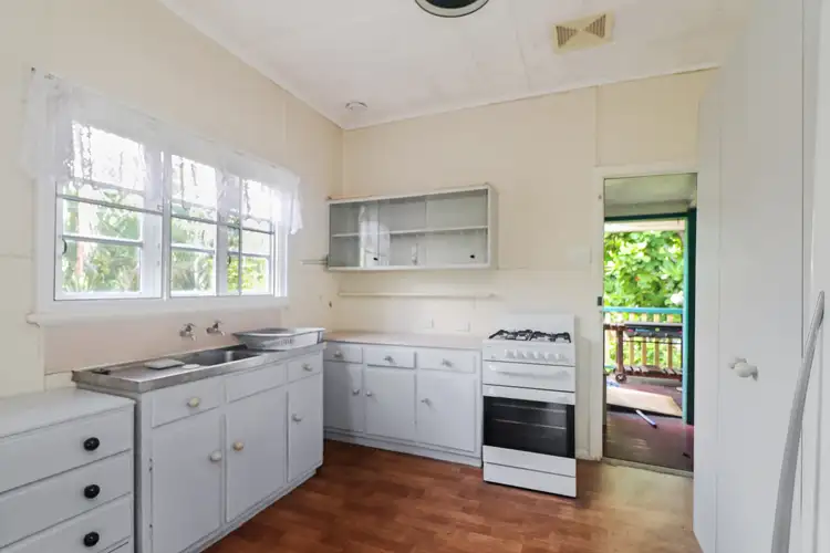 Third view of Homely house listing, 83 Halstead Street, Gulliver QLD 4812