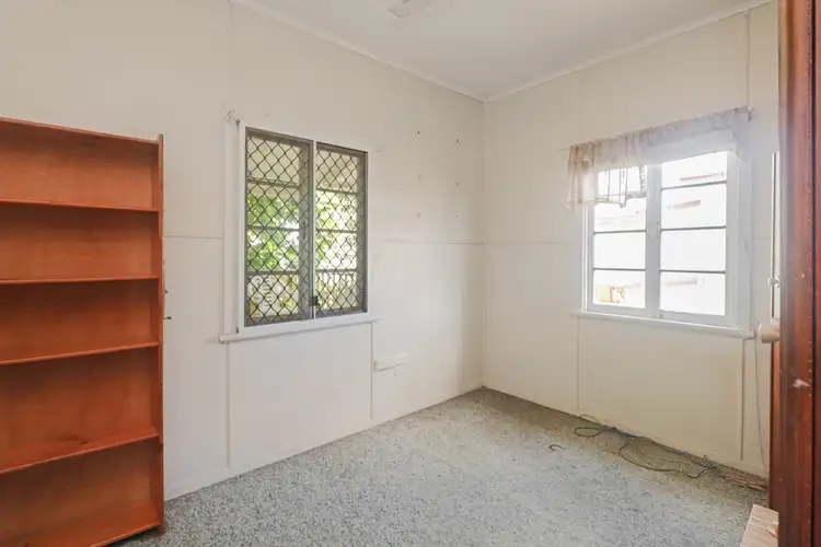 Fifth view of Homely house listing, 83 Halstead Street, Gulliver QLD 4812