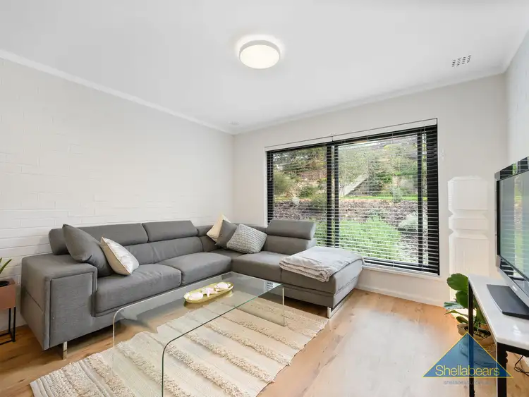 152 CALAIS ROAD