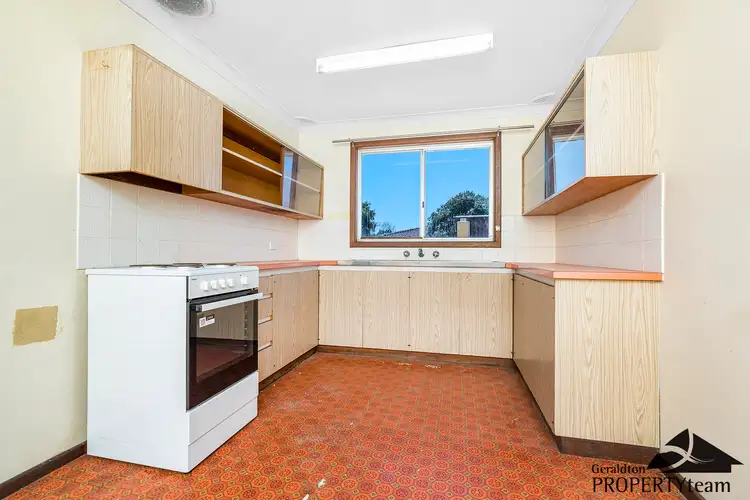 Third view of Homely house listing, 43 Crawford Street, Spalding WA 6530