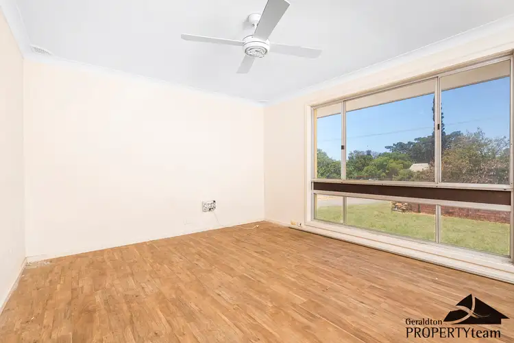Fourth view of Homely house listing, 43 Crawford Street, Spalding WA 6530