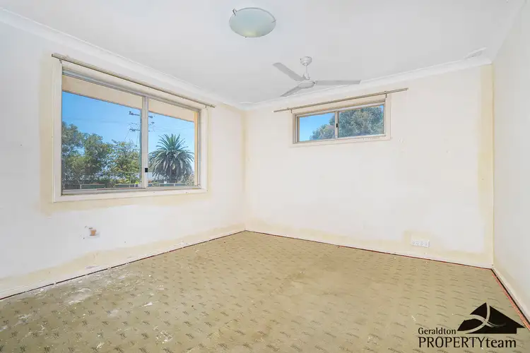 Fifth view of Homely house listing, 43 Crawford Street, Spalding WA 6530