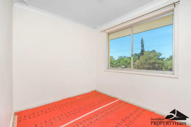 Sixth view of Homely house listing, 43 Crawford Street, Spalding WA 6530