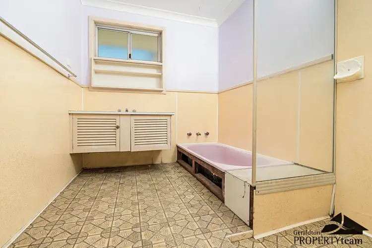 Seventh view of Homely house listing, 43 Crawford Street, Spalding WA 6530