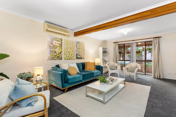 10 Bel-Air Court, Ferny Hills QLD 4055