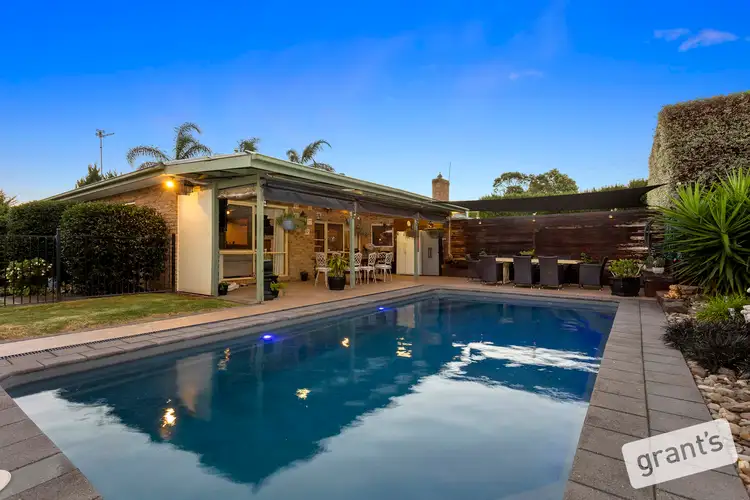 Third view of Homely house listing, 11 Settlers Hill Place, Narre Warren North VIC 3804