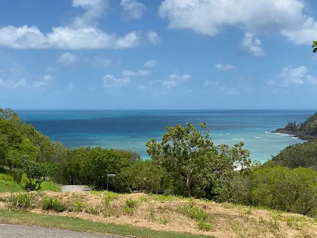 Main view of Homely land listing, Lot AN Basil Bay Precinct, Keswick Island, Mackay QLD 4740