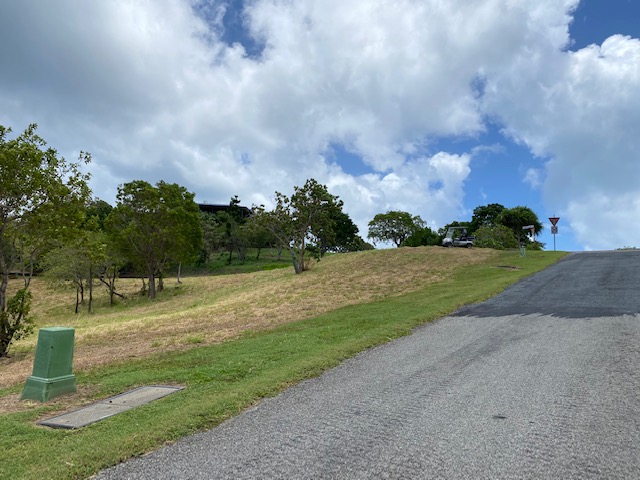 Fourth view of Homely land listing, Lot AN Basil Bay Precinct, Keswick Island, Mackay QLD 4740