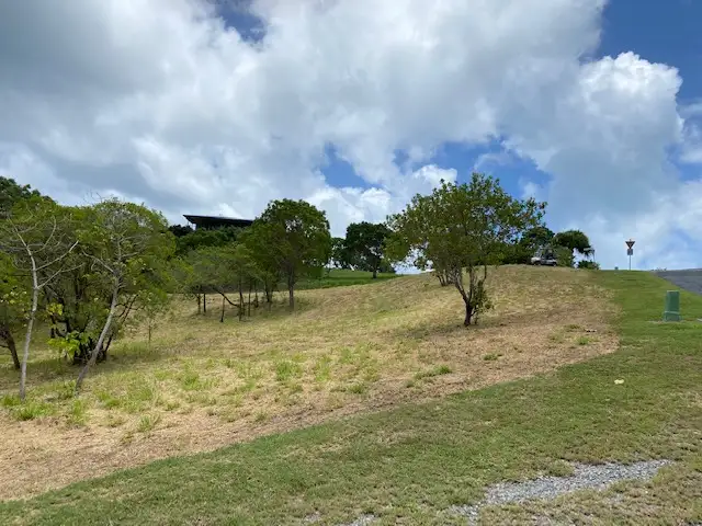 Fifth view of Homely land listing, Lot AN Basil Bay Precinct, Keswick Island, Mackay QLD 4740