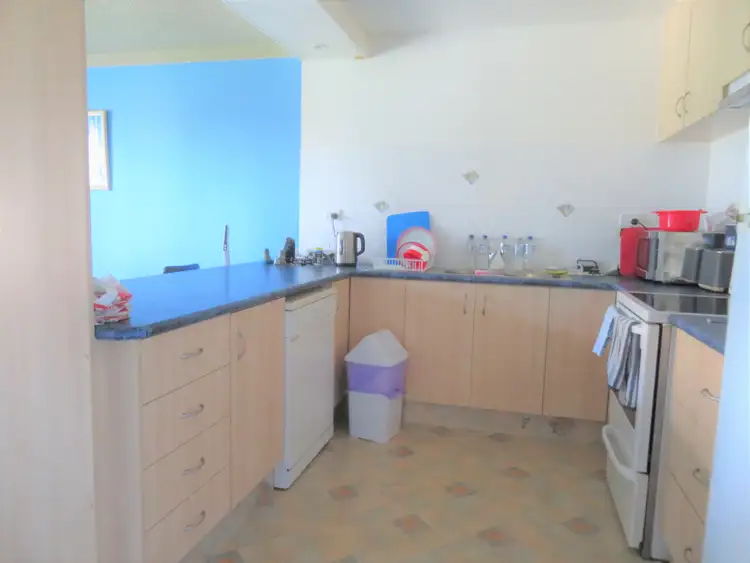 Sixth view of Homely unit listing, 3/2 Riverview Parade, Surfers Paradise QLD 4217