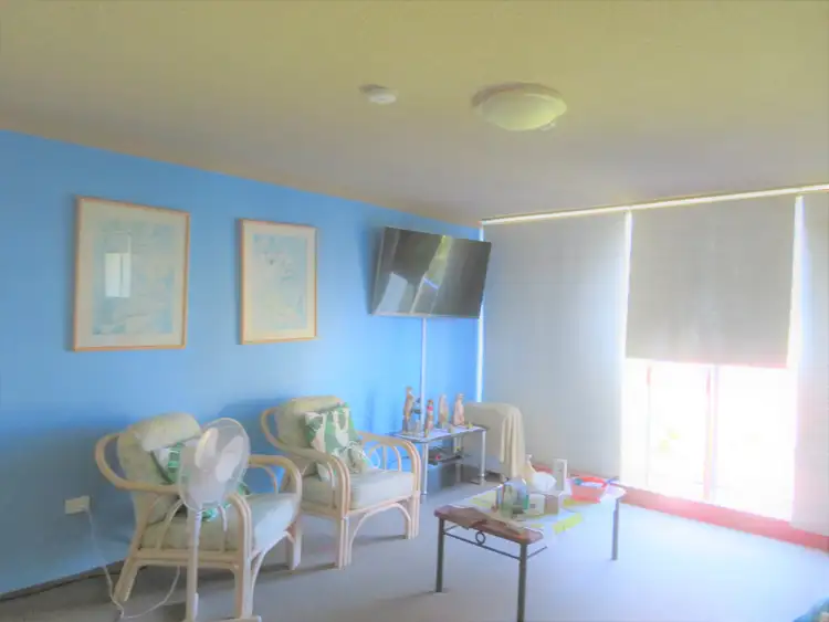 Seventh view of Homely unit listing, 3/2 Riverview Parade, Surfers Paradise QLD 4217