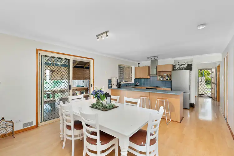 Third view of Homely house listing, 21 Albert Street, Ormiston QLD 4160