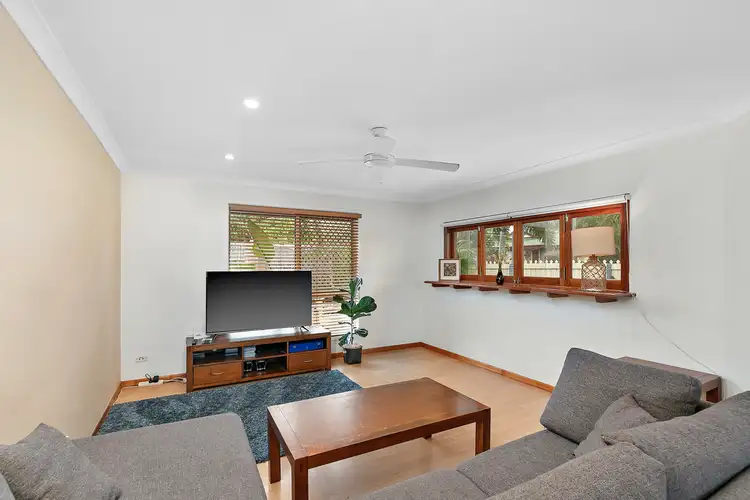 Sixth view of Homely house listing, 21 Albert Street, Ormiston QLD 4160