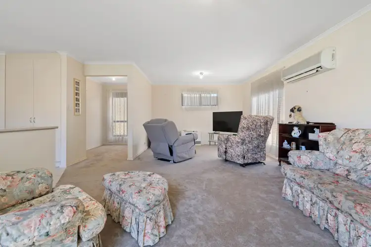 Fifth view of Homely house listing, 7/69 Bains Road, Morphett Vale SA 5162