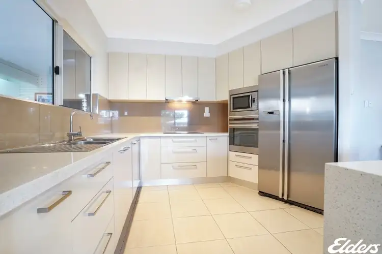 Third view of Homely house listing, 29 Hannibal Crescent, Gray NT 830