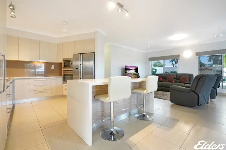 Fourth view of Homely house listing, 29 Hannibal Crescent, Gray NT 830