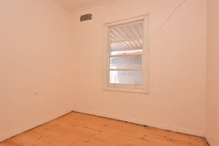 Seventh view of Homely house listing, 108 Playford Avenue, Whyalla SA 5600