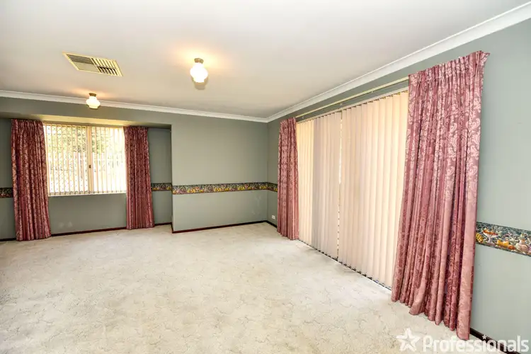 Third view of Homely villa listing, 5/14 McNicholl Street, Rockingham WA 6168