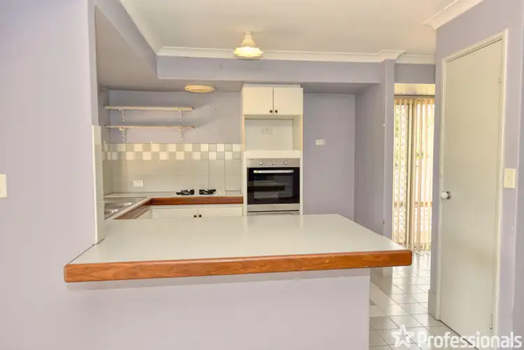 Seventh view of Homely villa listing, 5/14 McNicholl Street, Rockingham WA 6168