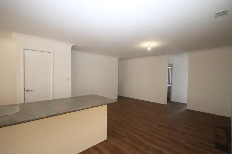 Third view of Homely house listing, 7 Appaloosa Court, Eaton WA 6232