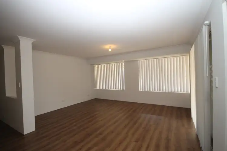 Fifth view of Homely house listing, 7 Appaloosa Court, Eaton WA 6232