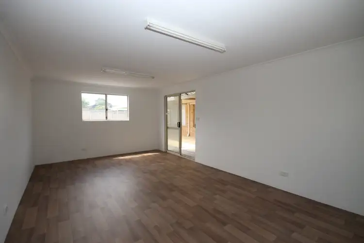 Sixth view of Homely house listing, 7 Appaloosa Court, Eaton WA 6232