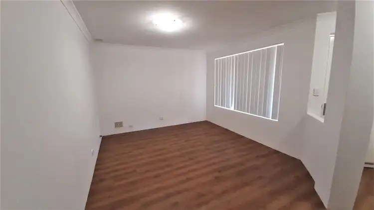 Seventh view of Homely house listing, 7 Appaloosa Court, Eaton WA 6232