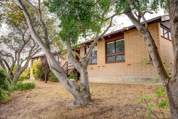 3 Roslyn Street, Port Lincoln SA 5606