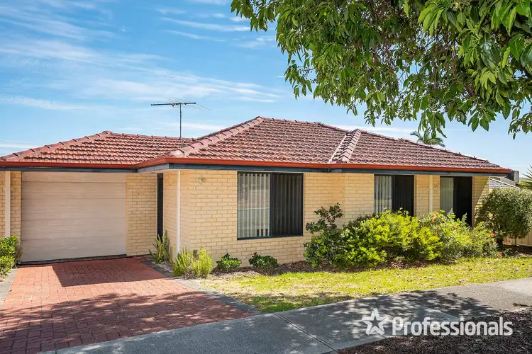 24A Felpham Street, Balga WA 6061